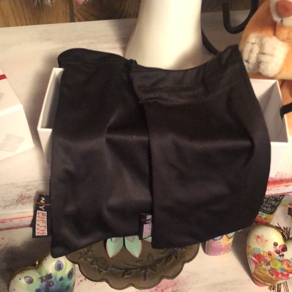 Box for glasses with (3) covers inside - Picture 6 of 10